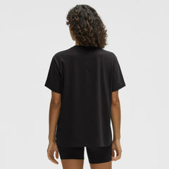 Minnesota Wild lululemon Women's All Yours Organic Cotton T-Shirt -  NHL T-shirts