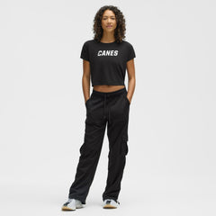 Carolina Hurricanes lululemon Women's Cates T-Shirt -  NHL T-shirts
