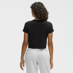 San Jose Sharks lululemon Women's Cates T-Shirt -  NHL T-shirts