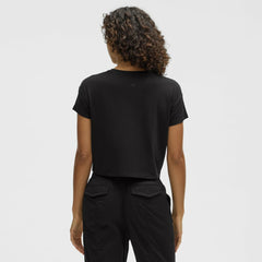 Vegas Golden Knights lululemon Women's Cates T-Shirt -  NHL T-shirts