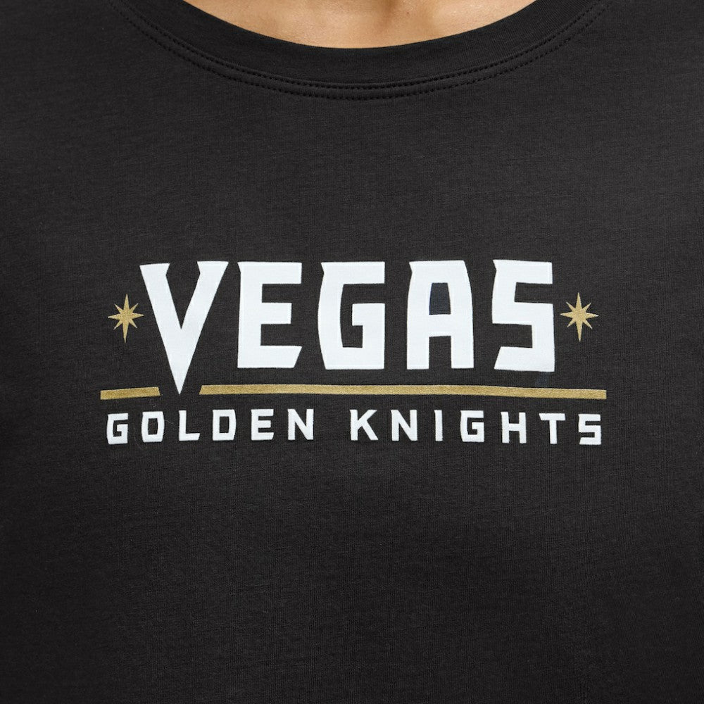 Vegas Golden Knights lululemon Women's Cates T-Shirt -  NHL T-shirts