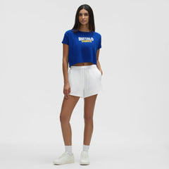 Buffalo Sabres lululemon Women's Cates T-Shirt -  NHL T-shirts