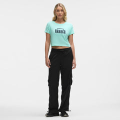 Seattle Kraken lululemon Women's Cates T-Shirt -  NHL T-shirts
