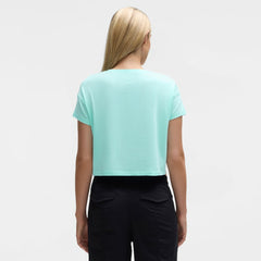 Seattle Kraken lululemon Women's Cates T-Shirt -  NHL T-shirts