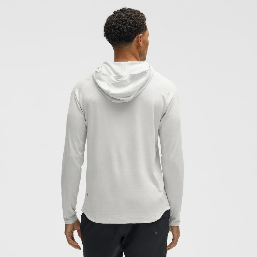 Boston Bruins lululemon License to Train Hoodie -  NHL Hoodies