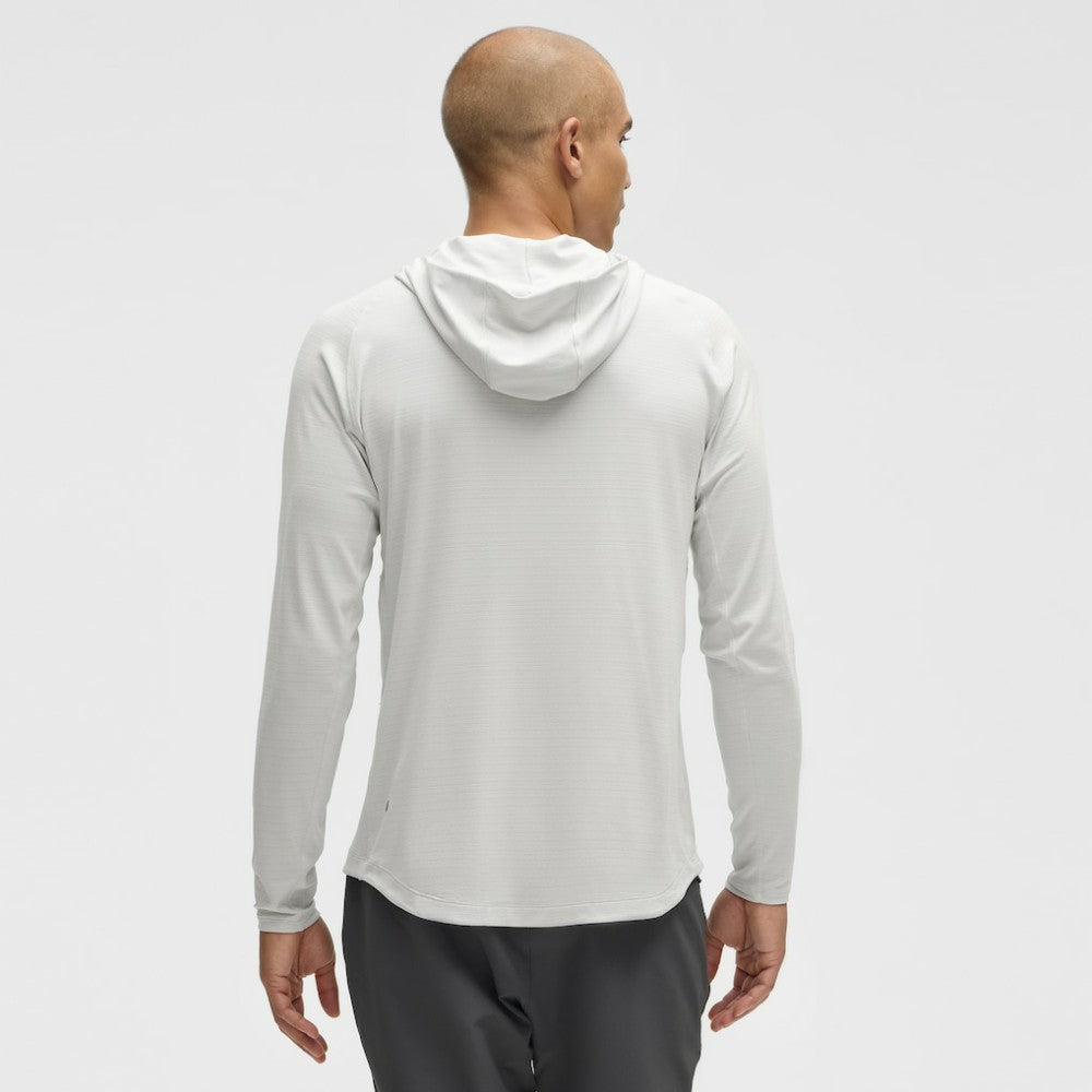 Chicago Blackhawks lululemon License to Train Hoodie -  NHL Hoodies