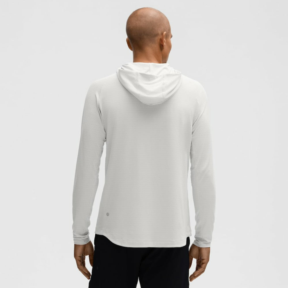 Anaheim Ducks lululemon License to Train Hoodie -  NHL Hoodies