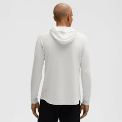 Anaheim Ducks lululemon License to Train Hoodie -  NHL Hoodies