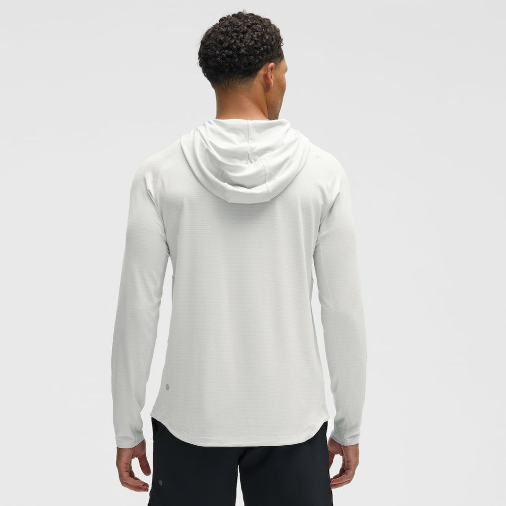 New Jersey Devils lululemon License to Train Hoodie -  NHL Jerseys
