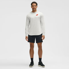 New Jersey Devils lululemon License to Train Hoodie -  NHL Jerseys