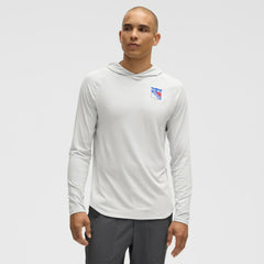 New York Rangers lululemon License to Train Hoodie -  NHL Hoodies