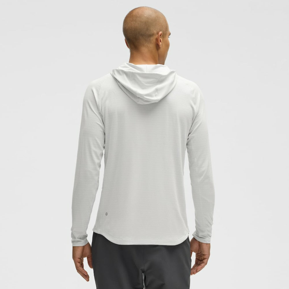 New York Rangers lululemon License to Train Hoodie -  NHL Hoodies