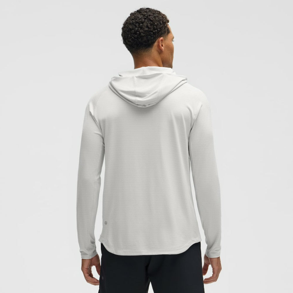 Pittsburgh Penguins lululemon License to Train Hoodie -  NHL Hoodies
