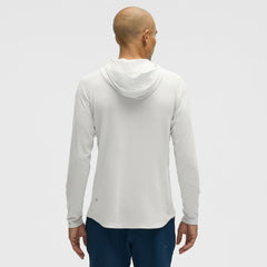 Seattle Kraken lululemon License to Train Hoodie -  NHL Hoodies