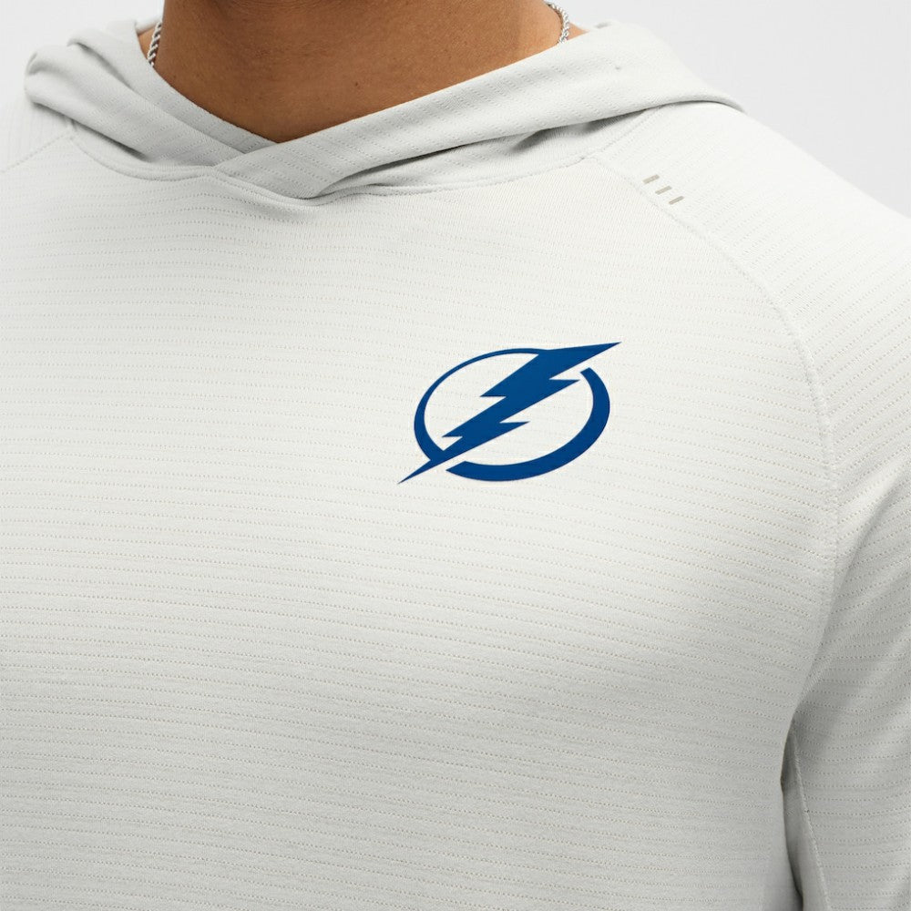 Tampa Bay Lightning lululemon License to Train Hoodie -  NHL Hoodies
