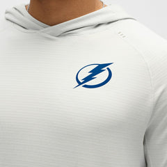 Tampa Bay Lightning lululemon License to Train Hoodie -  NHL Hoodies
