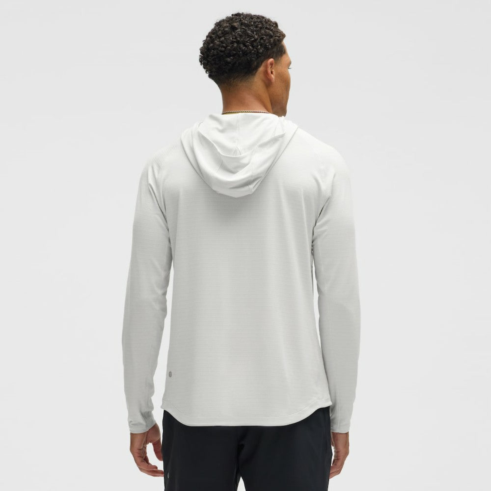 Toronto Maple Leafs lululemon License to Train Hoodie -  NHL Hoodies