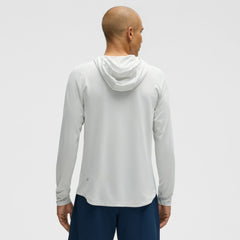 Vancouver Canucks lululemon License to Train Hoodie -  NHL Hoodies
