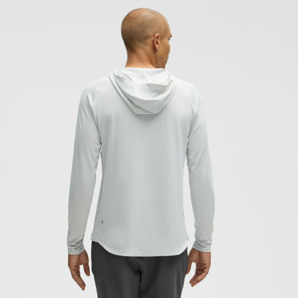 Vegas Golden Knights lululemon License to Train Hoodie -  NHL Hoodies