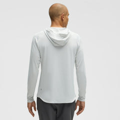 Vegas Golden Knights lululemon License to Train Hoodie -  NHL Hoodies