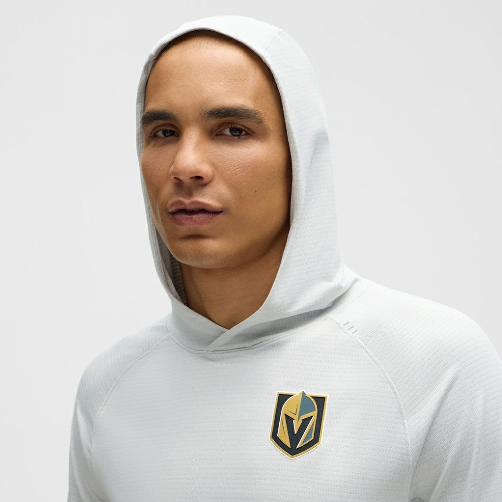 Vegas Golden Knights lululemon License to Train Hoodie -  NHL Hoodies