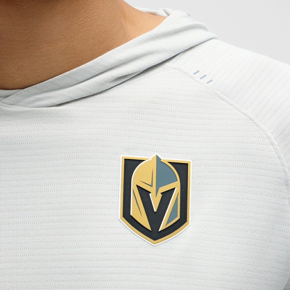 Vegas Golden Knights lululemon License to Train Hoodie -  NHL Hoodies