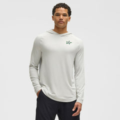 Dallas Stars lululemon License to Train Hoodie -  NHL Hoodies