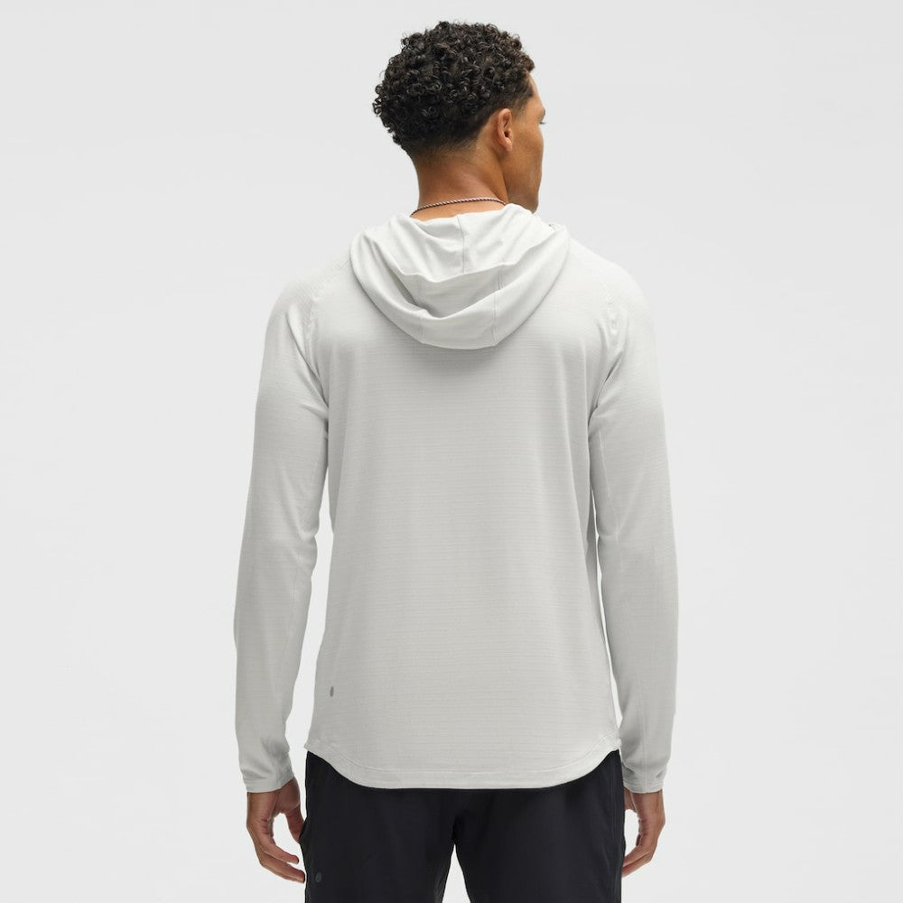 Dallas Stars lululemon License to Train Hoodie -  NHL Hoodies
