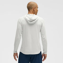 Edmonton Oilers lululemon License to Train Hoodie -  NHL Hoodies