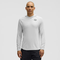 Los Angeles Kings lululemon License to Train Hoodie -  NHL Hoodies