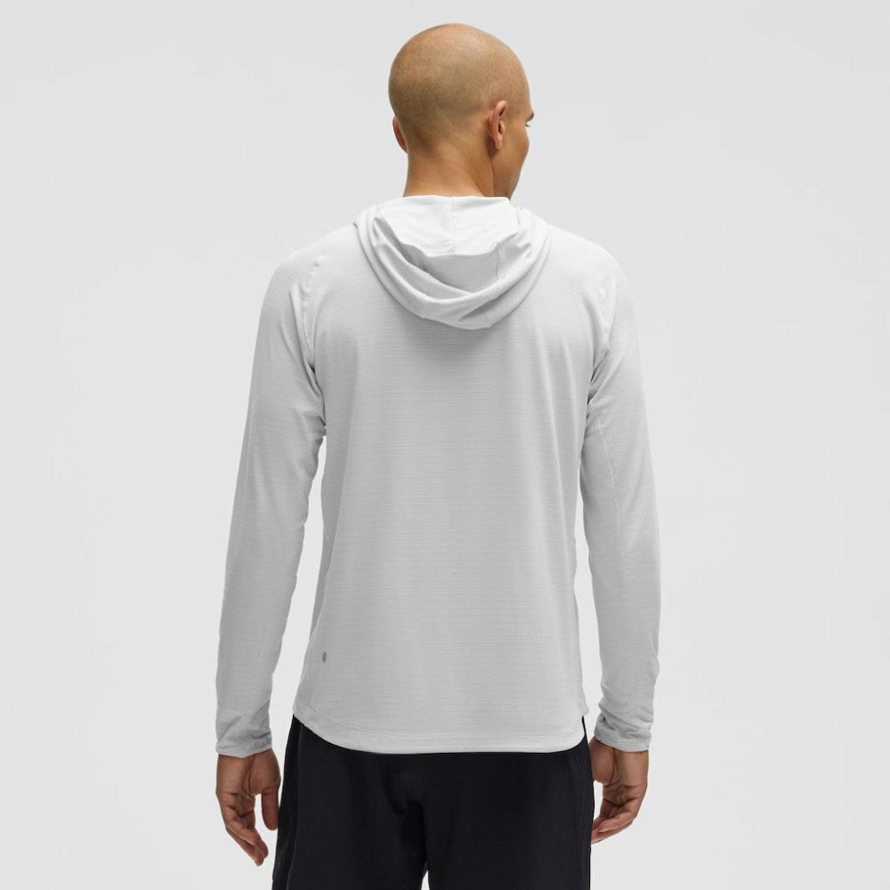 Los Angeles Kings lululemon License to Train Hoodie -  NHL Hoodies