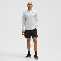 Los Angeles Kings lululemon License to Train Hoodie -  NHL Hoodies