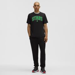 Dallas Stars lululemon Organic Cotton Classic-Fit T-Shirt -  NHL T-shirts