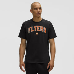 Philadelphia Flyers lululemon Organic Cotton Classic-Fit T-Shirt -  NHL T-shirts