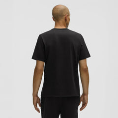 Pittsburgh Penguins lululemon Organic Cotton Classic-Fit T-Shirt -  NHL T-shirts