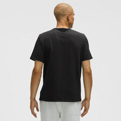 San Jose Sharks lululemon Organic Cotton Classic-Fit T-Shirt -  NHL T-shirts