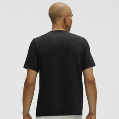 Vegas Golden Knights lululemon Organic Cotton Classic-Fit T-Shirt -  NHL T-shirts