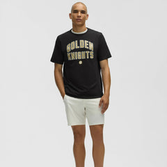 Vegas Golden Knights lululemon Organic Cotton Classic-Fit T-Shirt -  NHL T-shirts