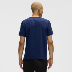 Nashville Predators lululemon Organic Cotton Classic-Fit T-Shirt -  NHL T-shirts