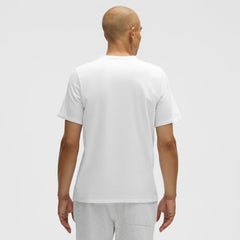 Colorado Avalanche lululemon Organic Cotton Classic-Fit T-Shirt -  NHL T-shirts