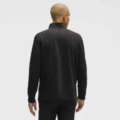 Pittsburgh Penguins lululemon Soft Jersey Half-Zip Pullover -  NHL Jerseys