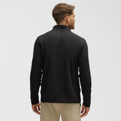 Vegas Golden Knights lululemon Soft Jersey Half-Zip Pullover -  NHL Jerseys