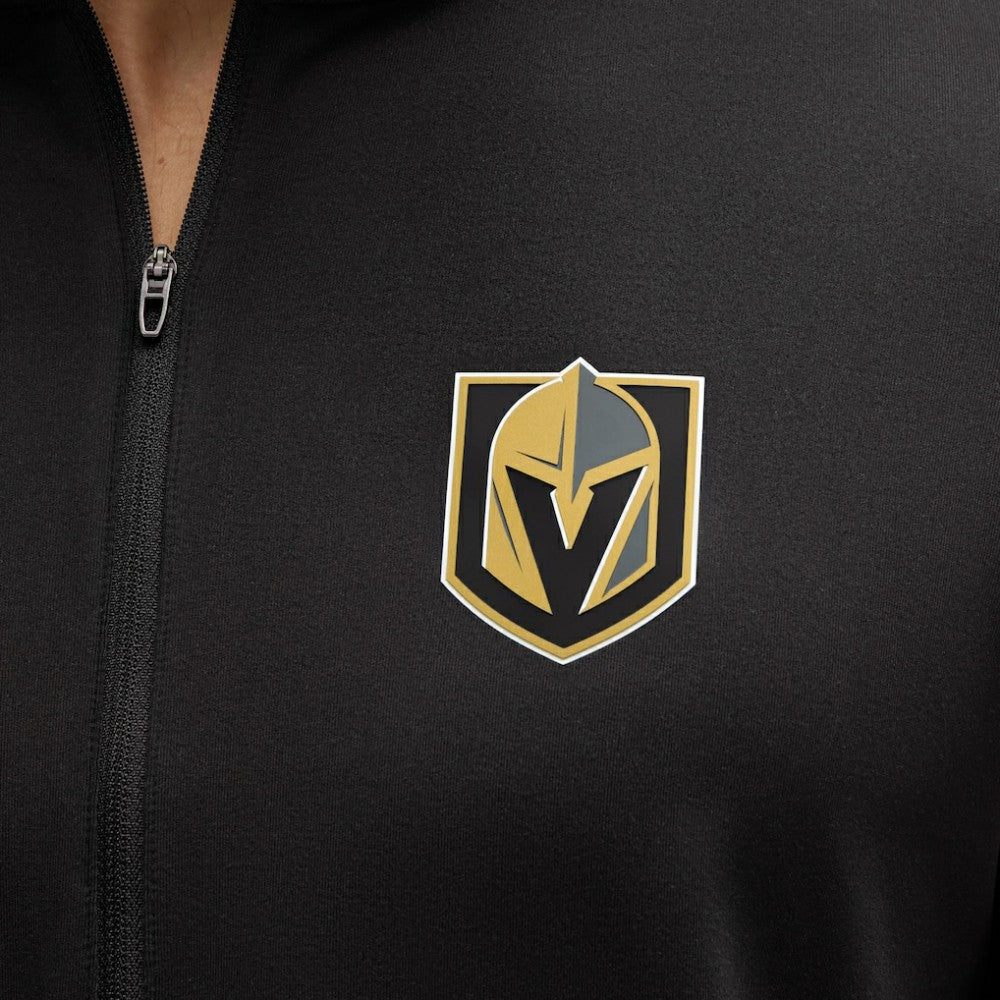 Vegas Golden Knights lululemon Soft Jersey Half-Zip Pullover -  NHL Jerseys