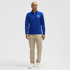 Buffalo Sabres lululemon Soft Jersey Half-Zip Pullover -  NHL Jerseys