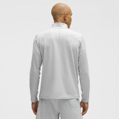 Colorado Avalanche lululemon Soft Jersey Half-Zip Pullover -  NHL Jerseys