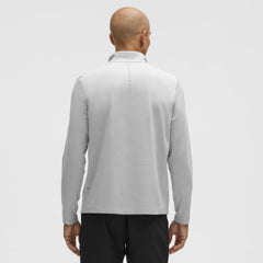 Philadelphia Flyers lululemon Soft Jersey Half-Zip Pullover -  NHL Jerseys
