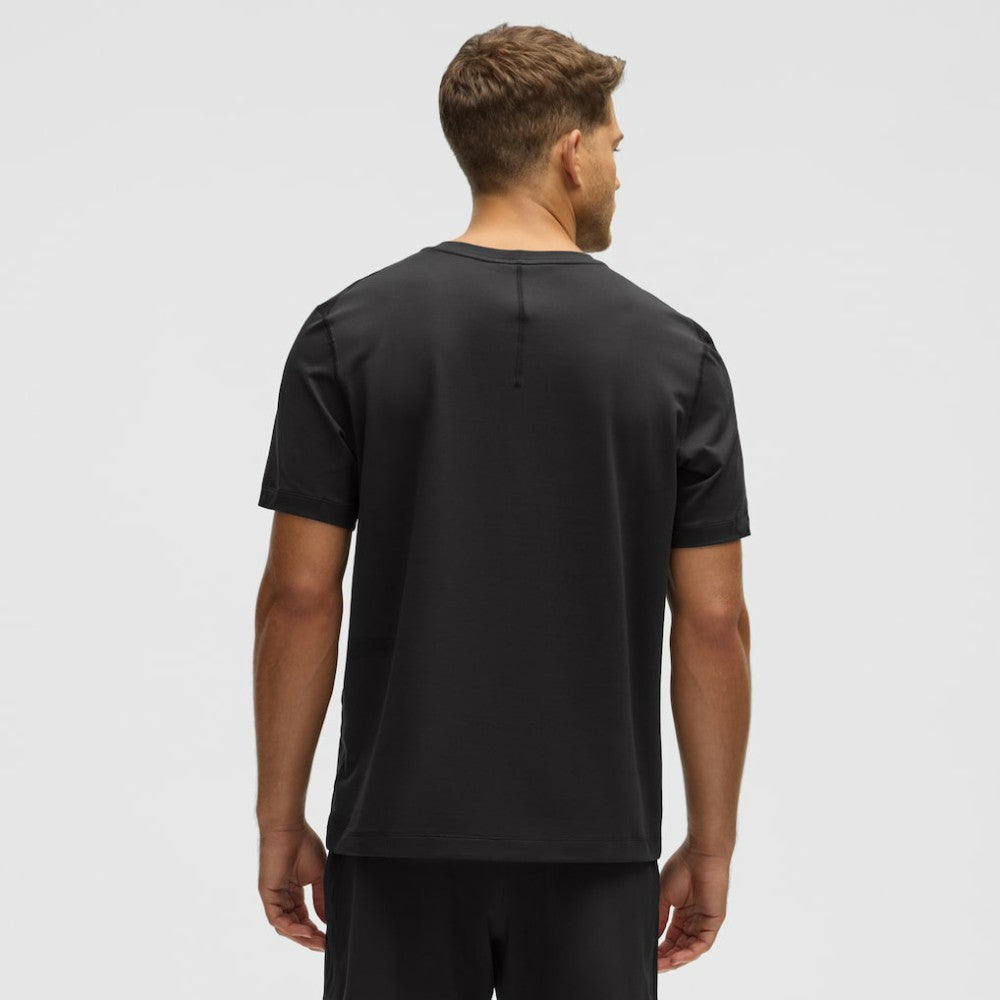 New Jersey Devils lululemon Soft Jersey T-Shirt -  NHL T-shirts