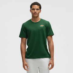 Minnesota Wild lululemon Soft Jersey T-Shirt -  NHL T-shirts
