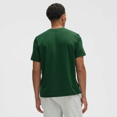 Minnesota Wild lululemon Soft Jersey T-Shirt -  NHL T-shirts