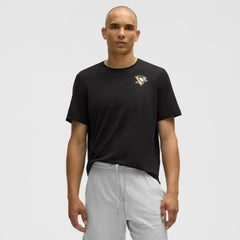 Pittsburgh Penguins lululemon Soft Jersey T-Shirt -  NHL T-shirts